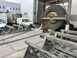 IVECO IVECO STRALIS AS440S48 TP/LT + PAVEL