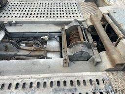 IVECO IVECO STRALIS AS440S48 TP/LT + PAVEL