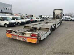 IVECO IVECO STRALIS AS440S48 TP/LT + PAVEL