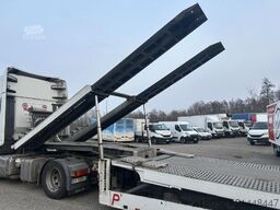 IVECO IVECO STRALIS AS440S48 TP/LT + PAVEL