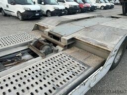 IVECO IVECO STRALIS AS440S48 TP/LT + PAVEL