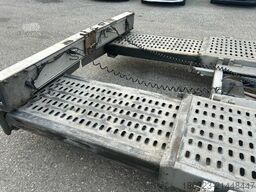 AGRAVIS Technik Saltenbrock GmbH AGRAVIS Technik Saltenbrock GmbH AGRAVIS Technik Saltenbrock GmbH