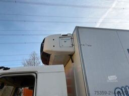 VOLVO FL 12.210 Kühlkoffer