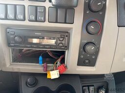 VOLVO FL 12.210 Kühlkoffer