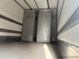 VOLVO FL 12.210 Kühlkoffer