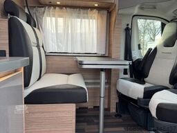 WEINSBERG CaraCompact 600 MEG 