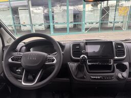 KNAUS VAN TI VANSATION 650 MEG MJ26 LP 94.215 ¤!