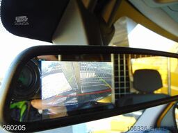 RENAULT Master 2.3 dCi 135 L3H3 -Kamera-