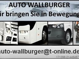 Baumaschinenhandel Denno Import & Export Baumaschinenhandel Denno Import & Export Baumaschinenhandel Denno Import & Export