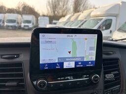 FORD Transit Kipper 350*Klima*Navi*AHK*Zwillingsberei