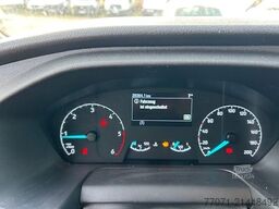 FORD Transit Kipper 350*Klima*Navi*AHK*Zwillingsberei