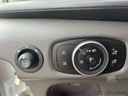 FORD Transit Kipper 350*Klima*Navi*AHK*Zwillingsberei