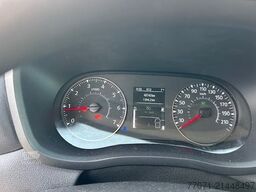 RENAULT Master Koffer+LBW*Navi*Klima*Kamera*Tempomat*Top