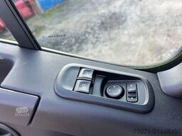 RENAULT Master Koffer+LBW*Navi*Klima*Kamera*Tempomat*Top