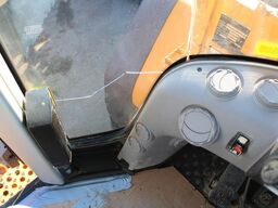 VOLVO L120H - Waage - Nr.: 221