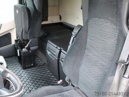 MERCEDES-BENZ 1843 4x2 BL - PTO - Nr.: 201