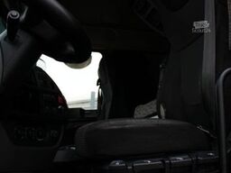 DAF XF 460 FT 4x2 LL - SSC - 2 x Tank - Nr.: 548