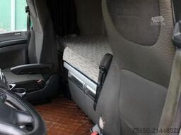 DAF XF 460 FT 4x2 LL - SSC - 2 x Tank - Nr.: 548