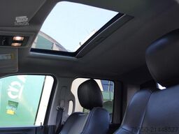 DODGE RAM 1500 S - Benzin/LPG Gas - Nr.: 381