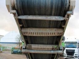  FRANZOI FPR 1006 - Brechanlage - Nr.: 119