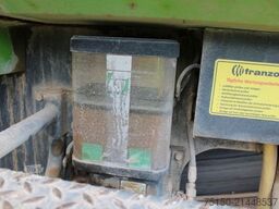  FRANZOI FPR 1006 - Brechanlage - Nr.: 119