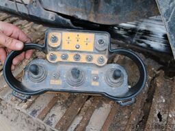  FRANZOI FPR 1006 - Brechanlage - Nr.: 119