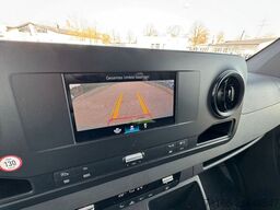 Baumaschinenhandel Denno Import & Export Baumaschinenhandel Denno Import & Export Baumaschinenhandel Denno Import & Export