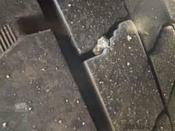 MAN TGX 18.460*XXL*Intarder*Jumbo*Standklima*Kühlbox