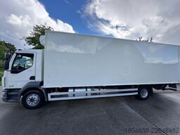 DAF LF 250 FA / NL TRUCK / EURO 6 / CARRIER XARIOS ...