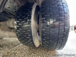DAF LF 250 FA / NL TRUCK / EURO 6 / CARRIER XARIOS ...