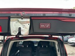 Mercedes-Benz EQV 300  Multibeam ServiceFrei Luxussitz EasyPac
