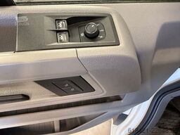 VW Crafter L5H3 XXL 18m3 2.0 TDI 140 TOP CONDITION