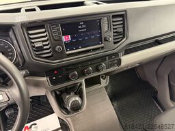 VW Crafter L5H3 XXL 18m3 2.0 TDI 140 TOP CONDITION