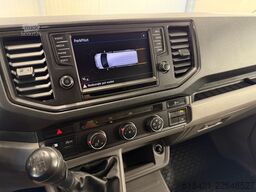 VW Crafter L5H3 XXL 18m3 2.0 TDI 140 TOP CONDITION