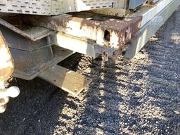 Wirtgen KMA 200