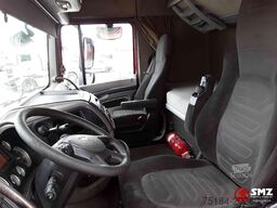 Daf 105 XF 410 527000 km TOP B truck