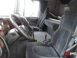 Daf 95 XF 480 Spacecab intarder