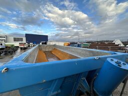 Meierling MSK 18 Kippauflieger