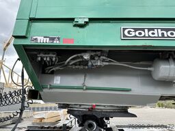 Goldhofer STZ-VHL 6 (2+4)