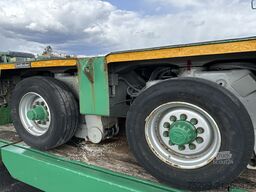 Goldhofer STZ-VHL 6 (2+4)