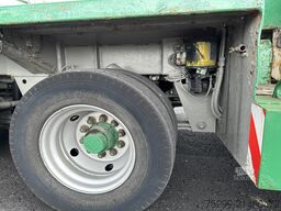 Goldhofer STZ-VHL 6 (2+4)