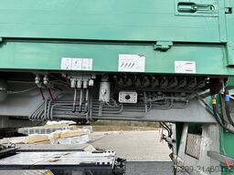 Goldhofer STZ-VHL 6 (2+4)