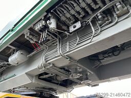 Goldhofer STZ-VHL 6 (2+4)