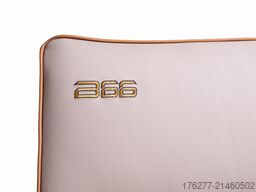 Burstner B 66 TD 690 Fiat