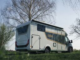 Autohaus Royal GmbH Autohaus Royal GmbH Autohaus Royal GmbH