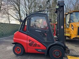 Linde H45T-02