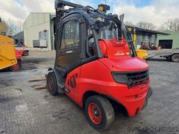 Linde H45T-02