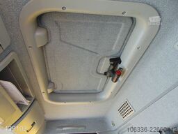 IVECO EuroCargo ML 120 E 28 Kurz LBW-AHK-COC