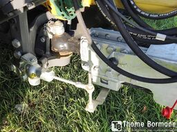 BSA ECOline PTW 140