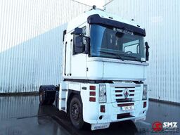 Renault Magnum 460